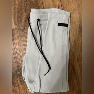 Alphalete Men’s Joggers